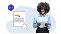 DW-Order-Processing-Transparenz-1